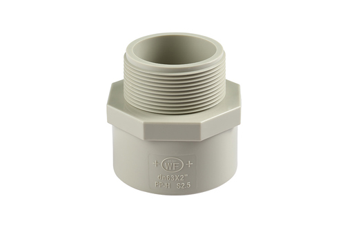 大路镇PPH外牙直接(DIN)