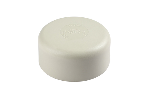 大路镇PPH管帽(DIN)